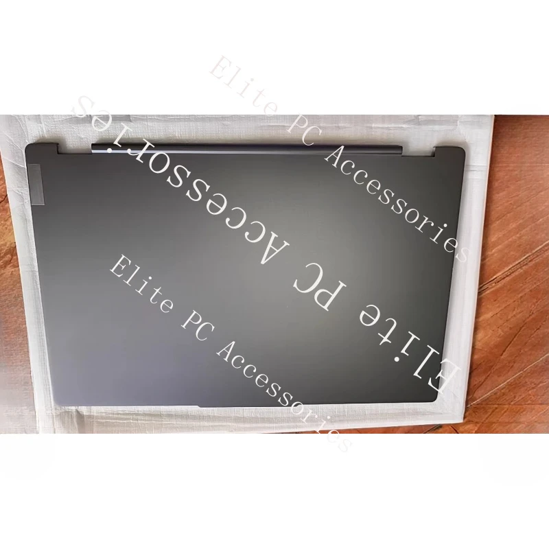 lenovoy7000p-2024style-r7000p-arh8-ashell-スクリーン用バックカバー-iah8shell-シルバー-新品-ly