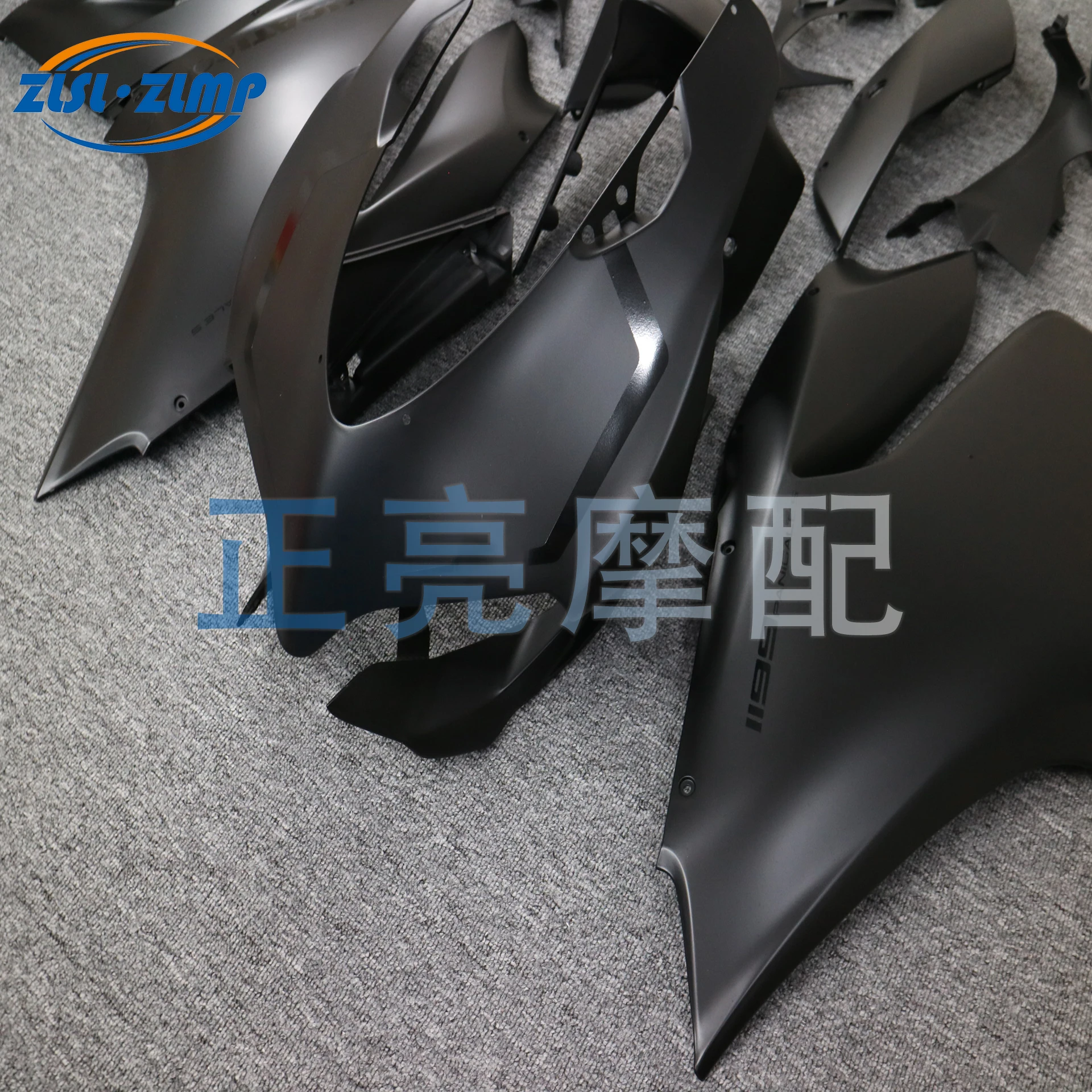 Motorcycle Aftermarket fairings kits tools accessories For Ducati 899 1199 2012-16 2012 2013 2014 2015 2016 motorkits