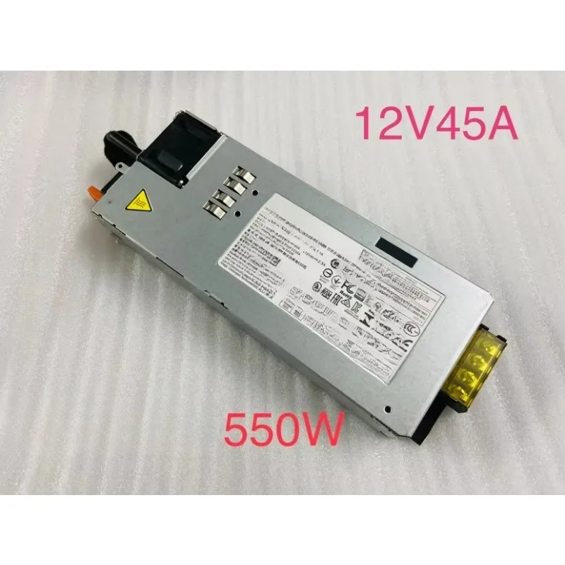 12V 100A 1200W Silent Switching Power Supply 220V to 12V Audio Centralized PowerGoods in stock