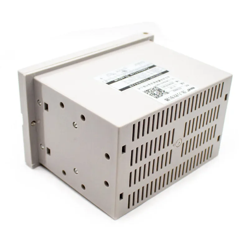 Рисунок 4 - KTC800A (0-4A) Прецизионный цифровой