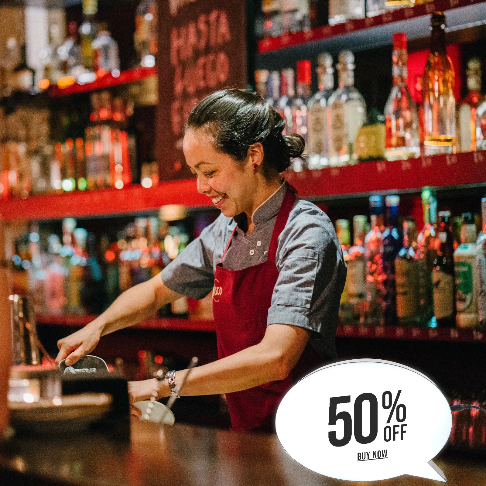 Tablero de borrado en seco iluminado Tablero de mensajes LED Superficie de escritura reutilizable Perfecto para propuestas Bodas Día de San Valentín