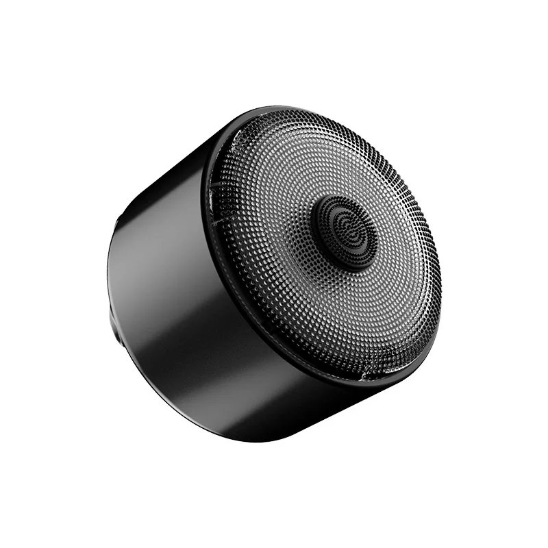 Colorful bicycle tail induction road bike riding equipment night riding warning light light intelligent charging light