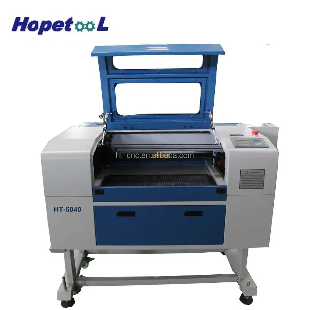 Jinan Hot Selling!! High Precision Mini Engraving Machine