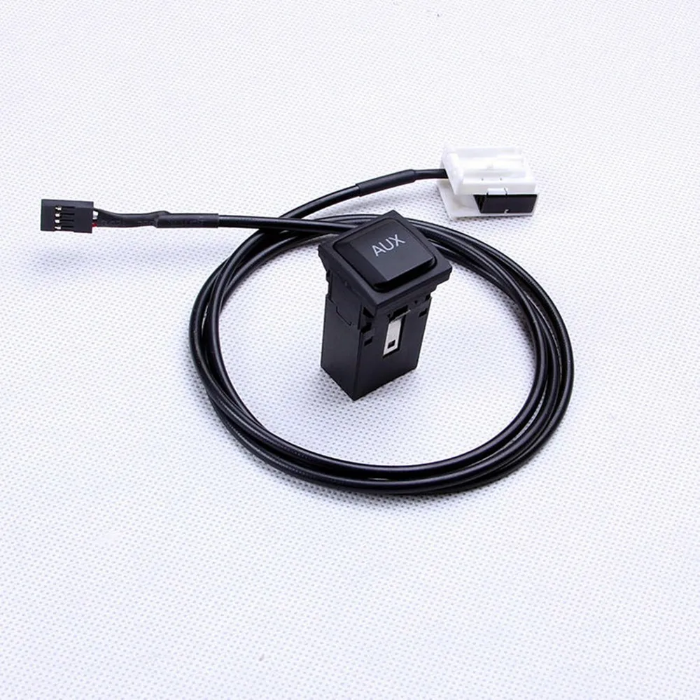 5KD035724 RCD510 RC… - image