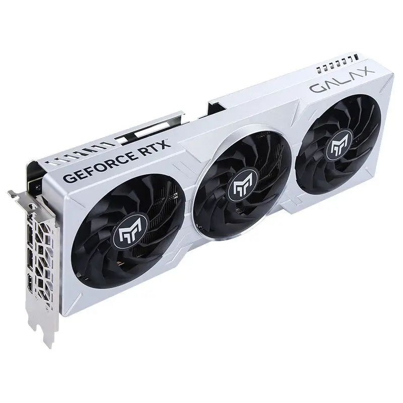 Rtx4060Ti Metal Mas… - image