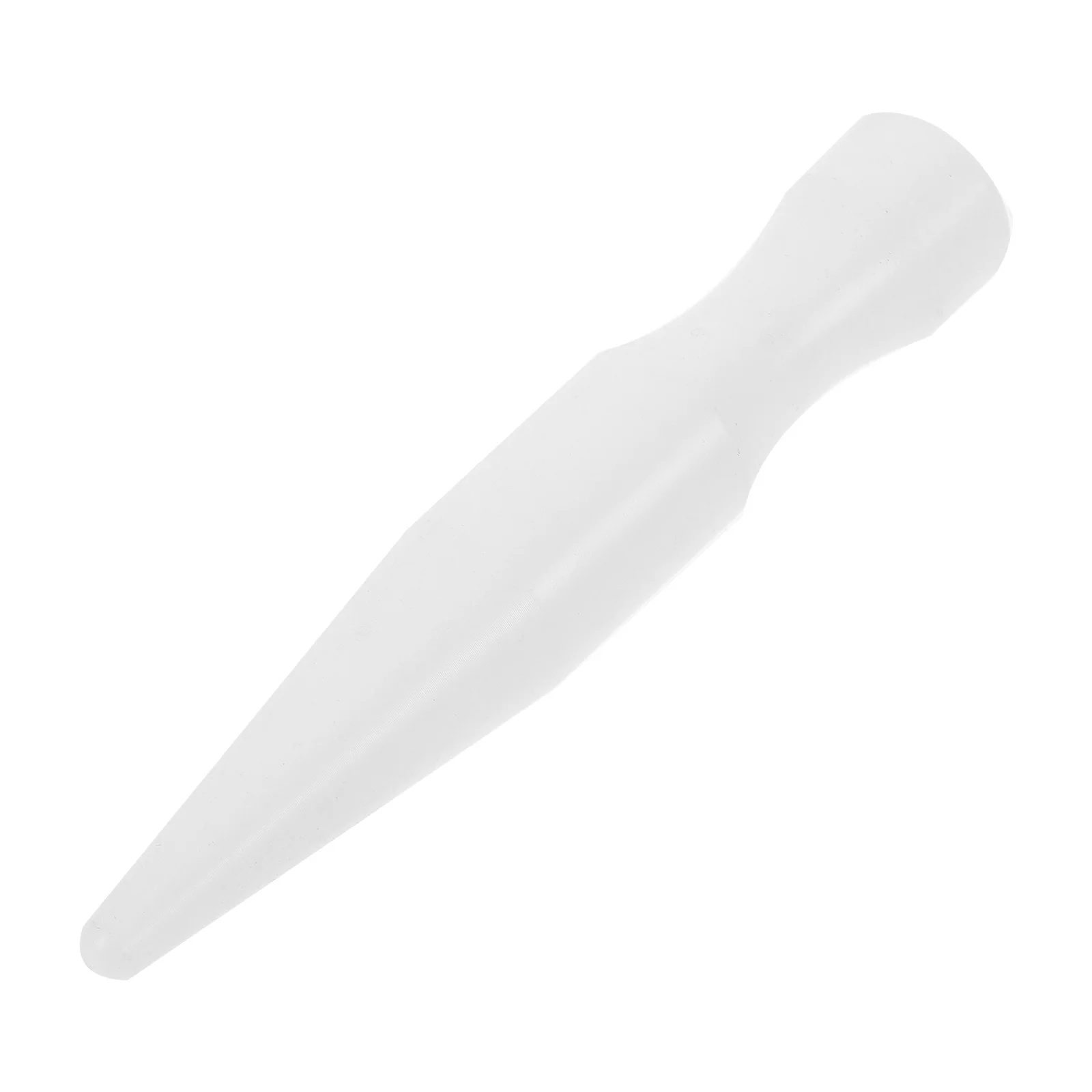 

Removal Pen Repair Kit Car Fix Surface Repair Tool Tool Automotive Tools Small Dent Remover For Car Dent Remover Body