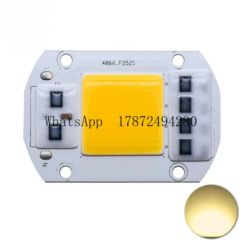 

Warm White Plant Growth Lamp Full Spectrum Plant Light Bulb for Indoor Plants Greenhouse Succulent Veg Flower