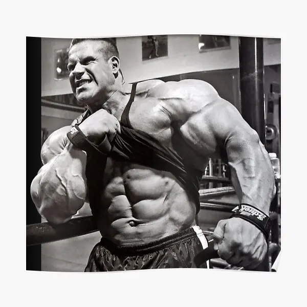 

Настенный постер J Cutler с рисунком, искусственная комната, домашняя живопись, Настенный декор, Забавный принт, настенная роспись, винтажная, без рамки