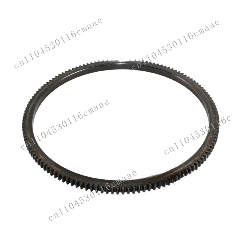 23212-21000 Suitable for modern starting gear ring 23200-2B000 232002B000 flywheel