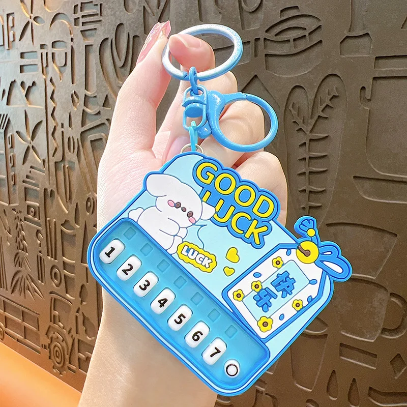 Mini llavero de Piano colgante creativo para niños, música de mano, juguetes de Piano Electrónico, juguetes emisores de luz divertidos, regalos para