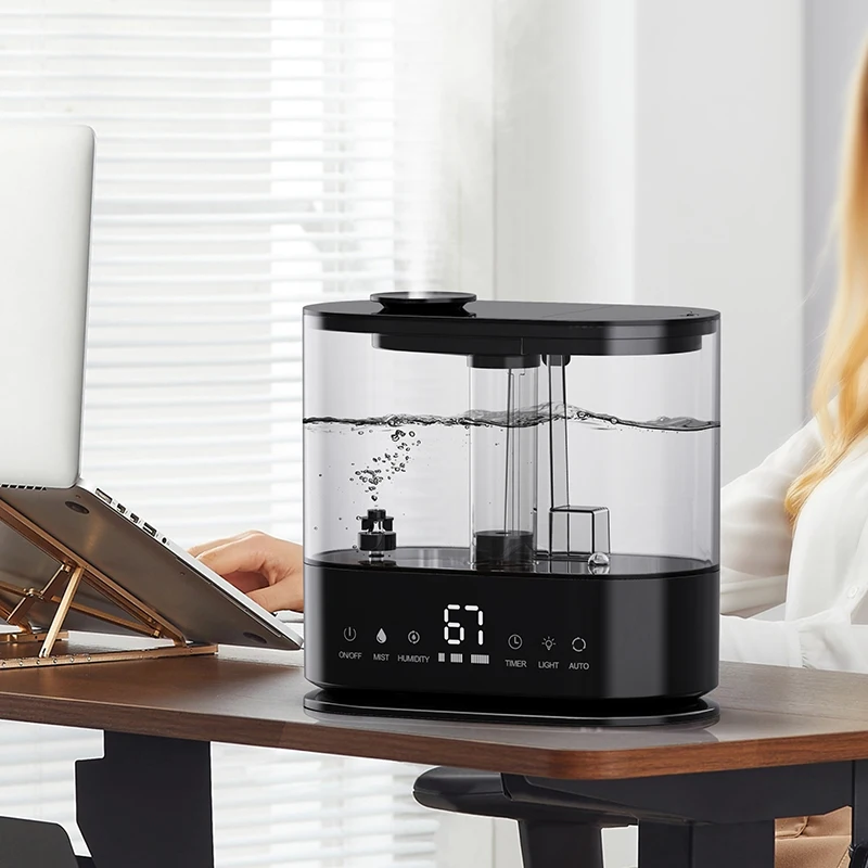 humidificateur-intelligent-portable-a-remplissage-par-le-haut-humidificateur-a-brume-froide-avec-lumiere-led-diffuseur-ultrasonique-atomiseur-en-promotion