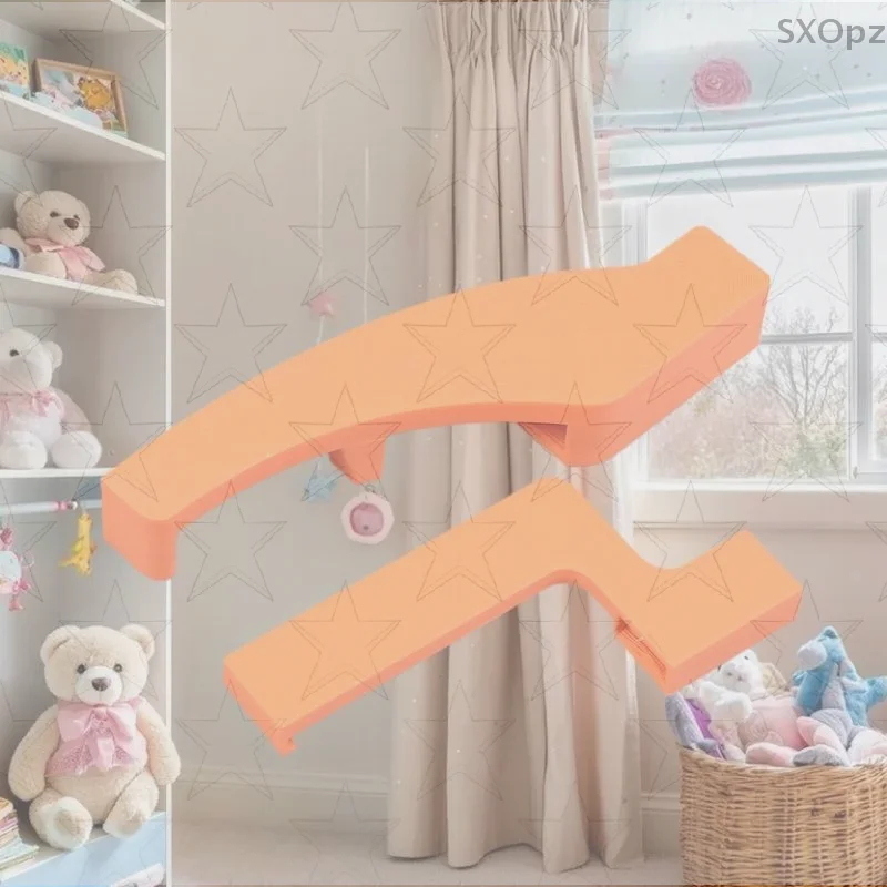 

Защитите ваш автофургон с помощью пары замков безопасности для окон кемпера