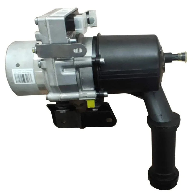 Electric Power Steering Pump for Peugeot 307 308 408 3008 Citroen C4L DS5