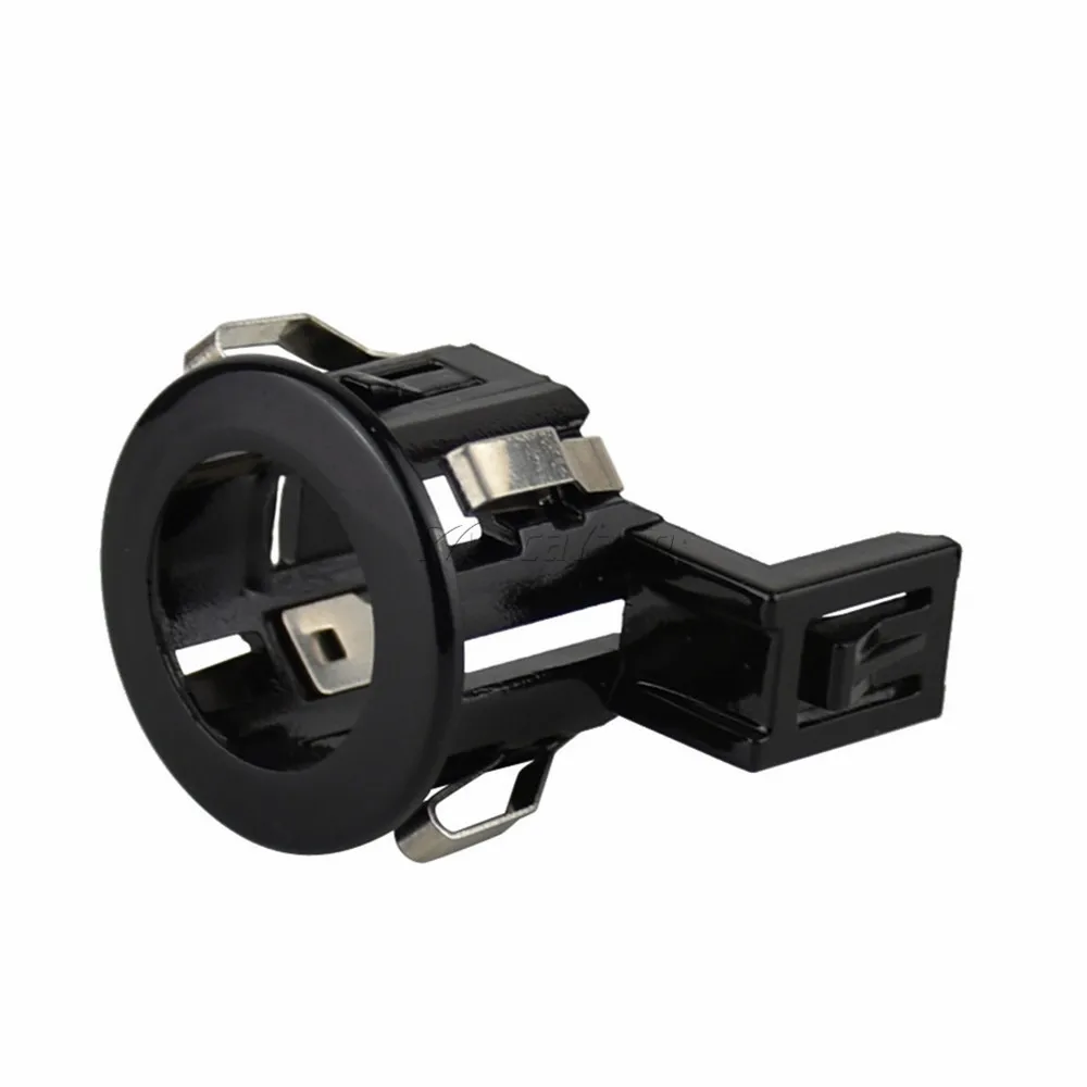 وقوف السيارات الاستشعار التجنيب قوس لتويوتا تندرا لكزس RX350 RX450h V6 89348-33100 39681-TL0-G01 89348-34020