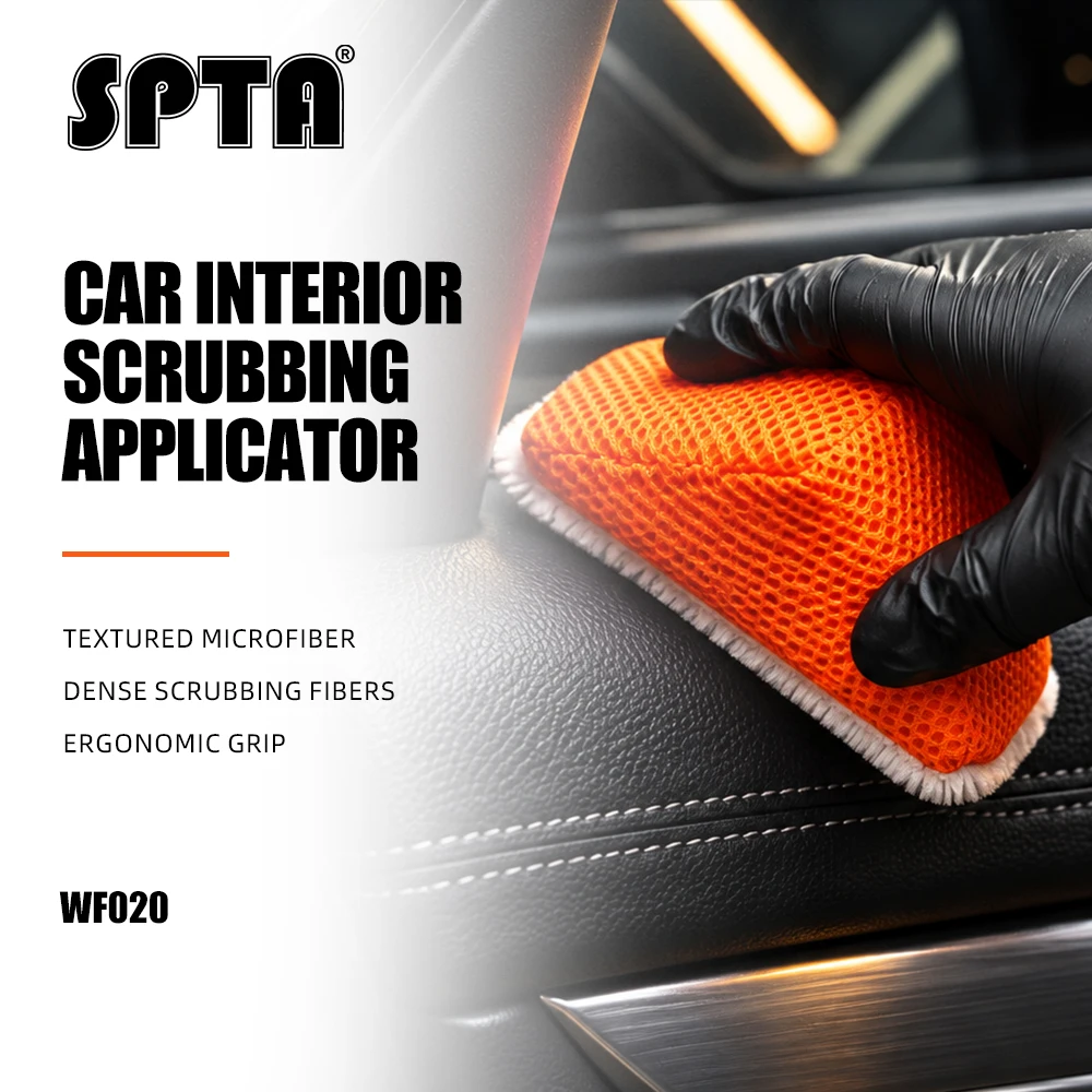 esponja-triangular-spta-1-peca-para-limpeza-interna-de-carros-aplicador-em-cunha-para-esfregar-couro-borracha-e-plastico-para-enceramento