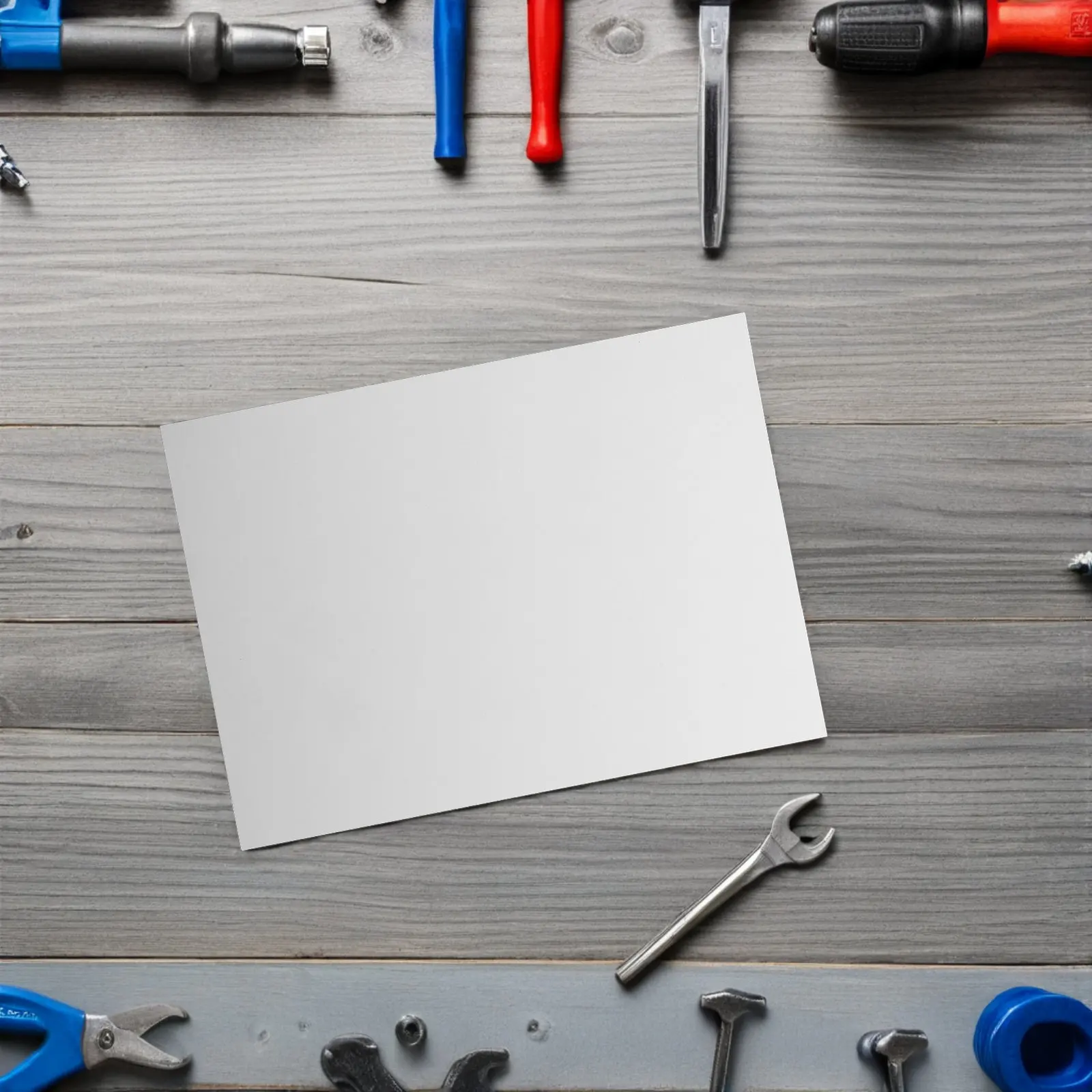 

20 шт. пластиковых листов для DIY-проектов, матовые жесткие листы для оформления картин, демонстрации работ, рукоделия, огнестойкие