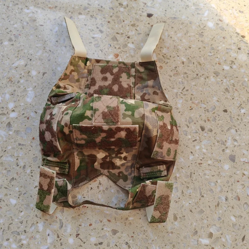 Outdoor Sports Fast…