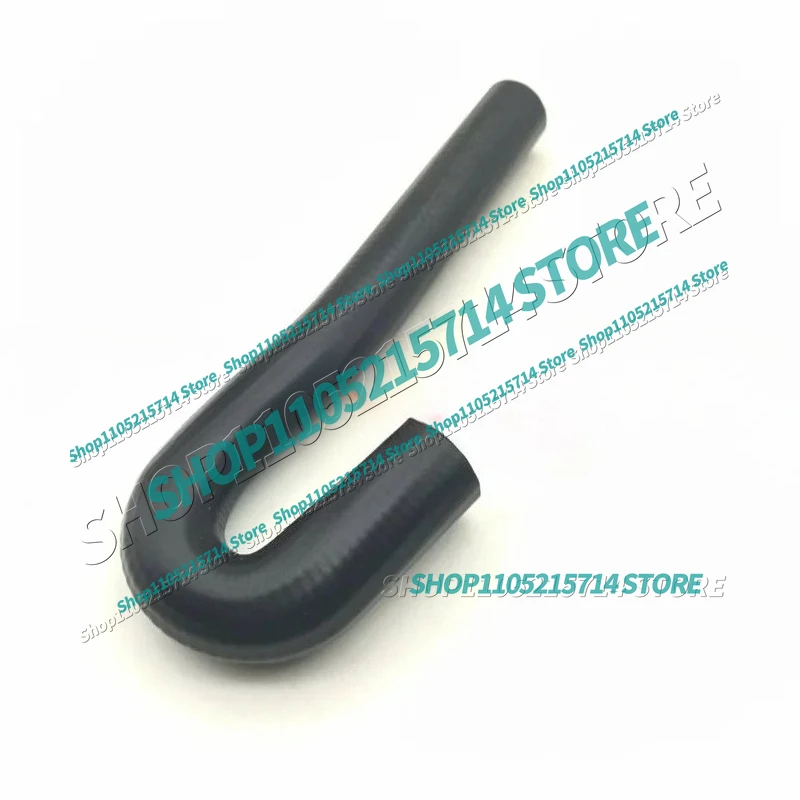 

SAA4D95LE,ENGINE Breath Tube for KOMATSU PC60-8,PC70-8,PW98MR,