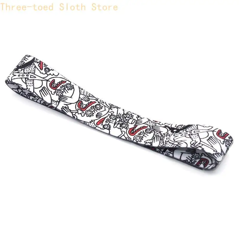 Tuch Protector Reparatur Stirnband Kissen Pad für Arctis 7 9 9X Headset Ohrenschützer Abdeckung Pad Kissen Pad Stirnband – Detail 8