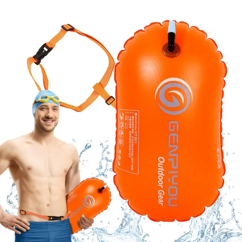 flutuador-de-boia-de-piscina-inflavel-saco-de-seguranca-ar-seco-esporte-aquatico-flutuante-saco-de-praia-boia-de-natacao-de-mergulho