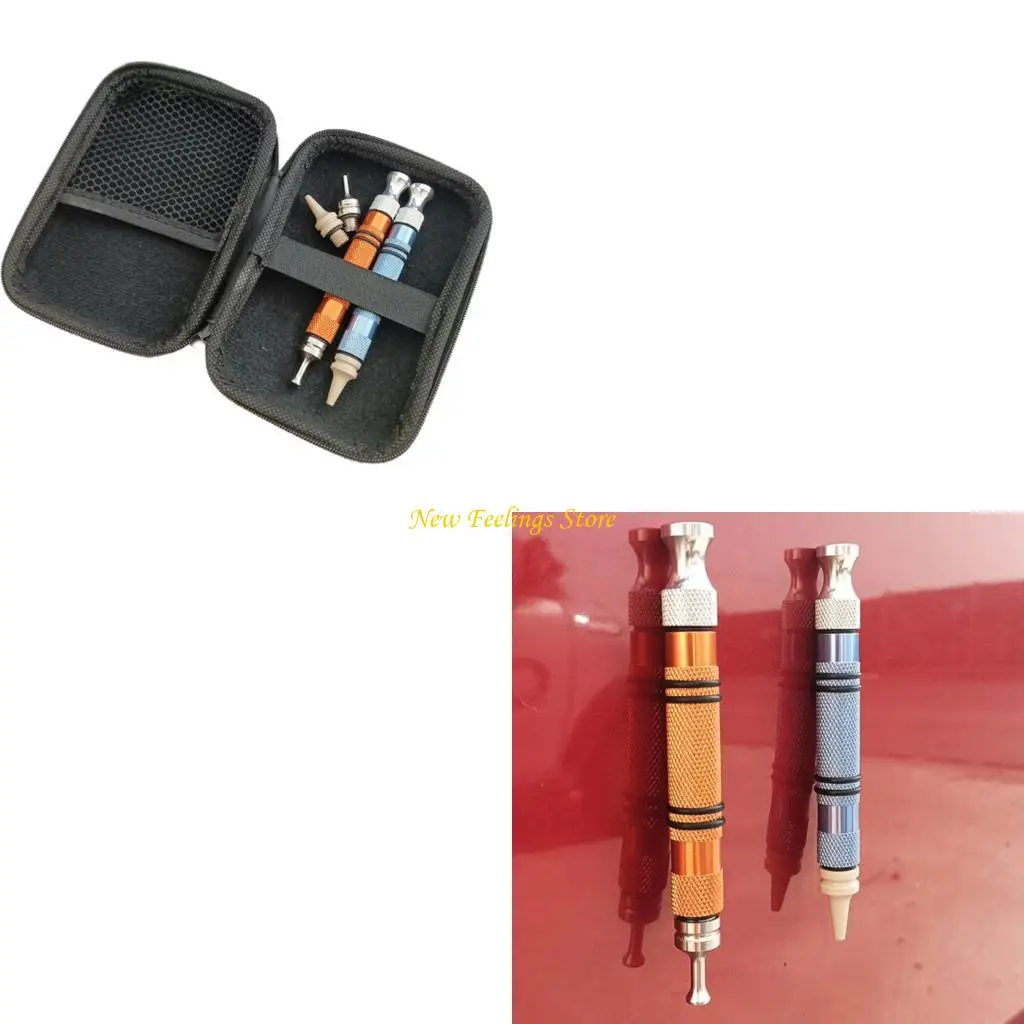 

J6BF DIY CAR DENTEMPTORMES