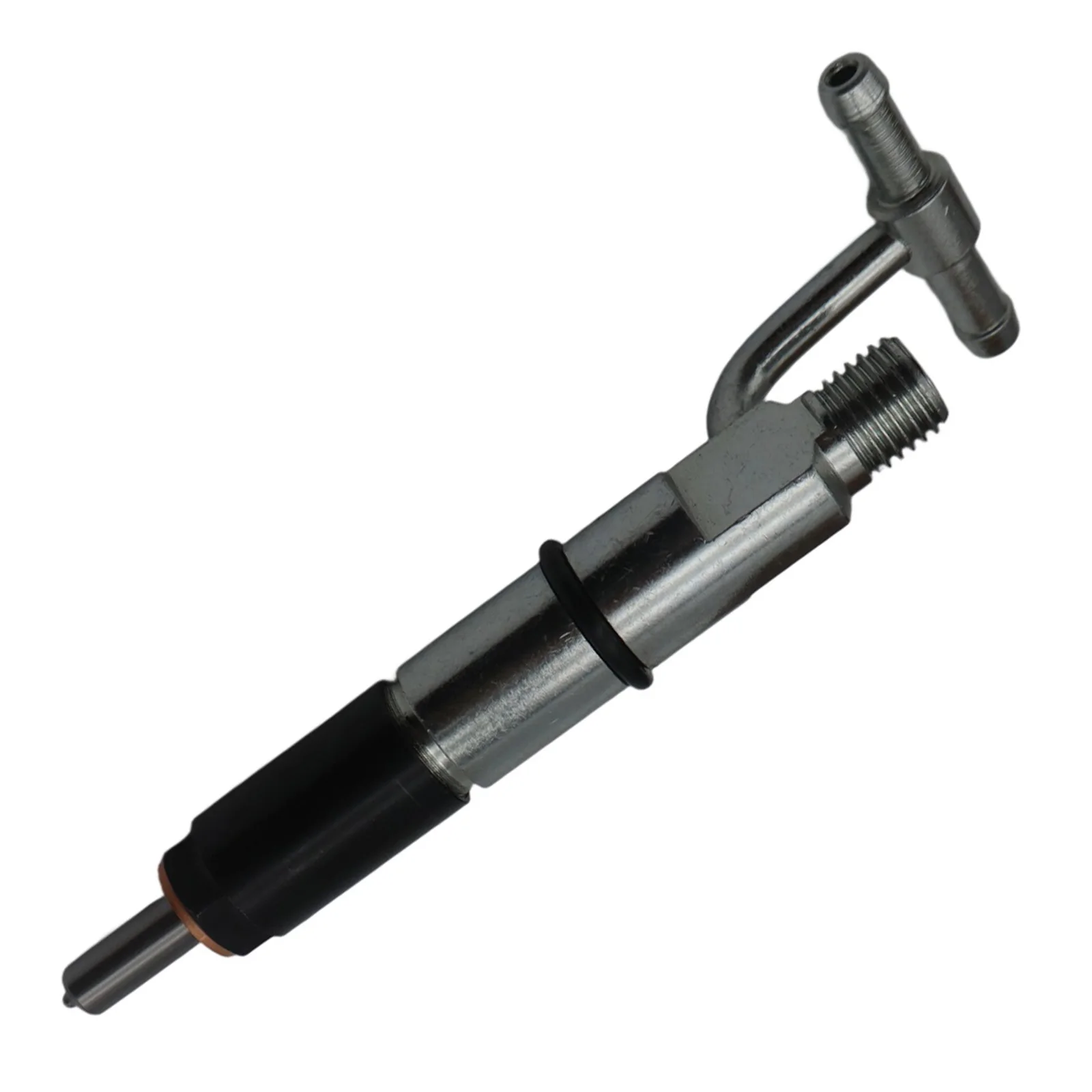 4PCS Fuel Injector 300-2952 Suitable for Caterpillar CAT 3044C Industrial Engines