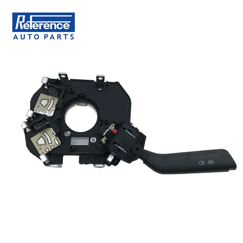 Steering Column Switch for FH14 Light Switch Handle 21967897