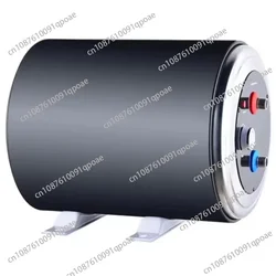 Boat Water Heater Tank 12V RV Boiler Electric Water 12v 10L Hot RV Electric RV Dc Storage Caravan Electric Water Heater Shower