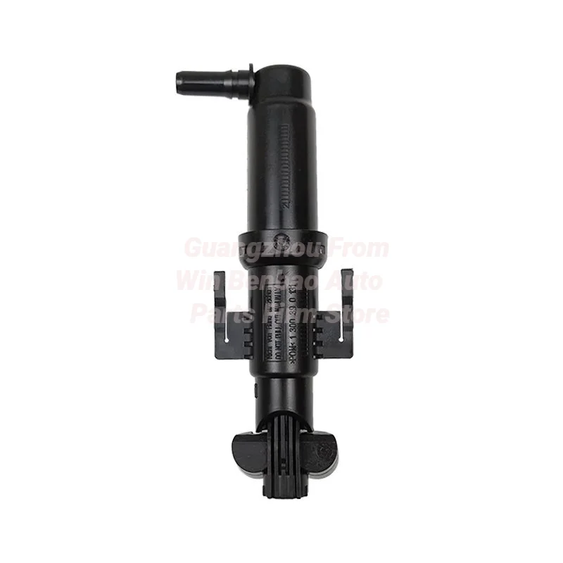 

Wholesale Price Car Accessories 61677377668 for BMW F10 F11 F07 Headlight Washer Nozzle