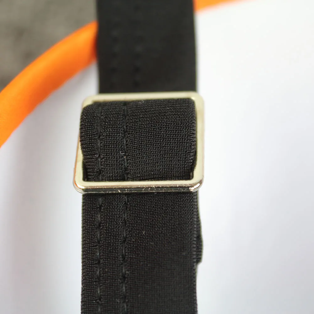 Sexy Push Up Micro Bikini 2026 Women Swimsuit Female Swimwear Vintage Bikinis Set Brazilian Beach Wear Bathing Suit Biquini