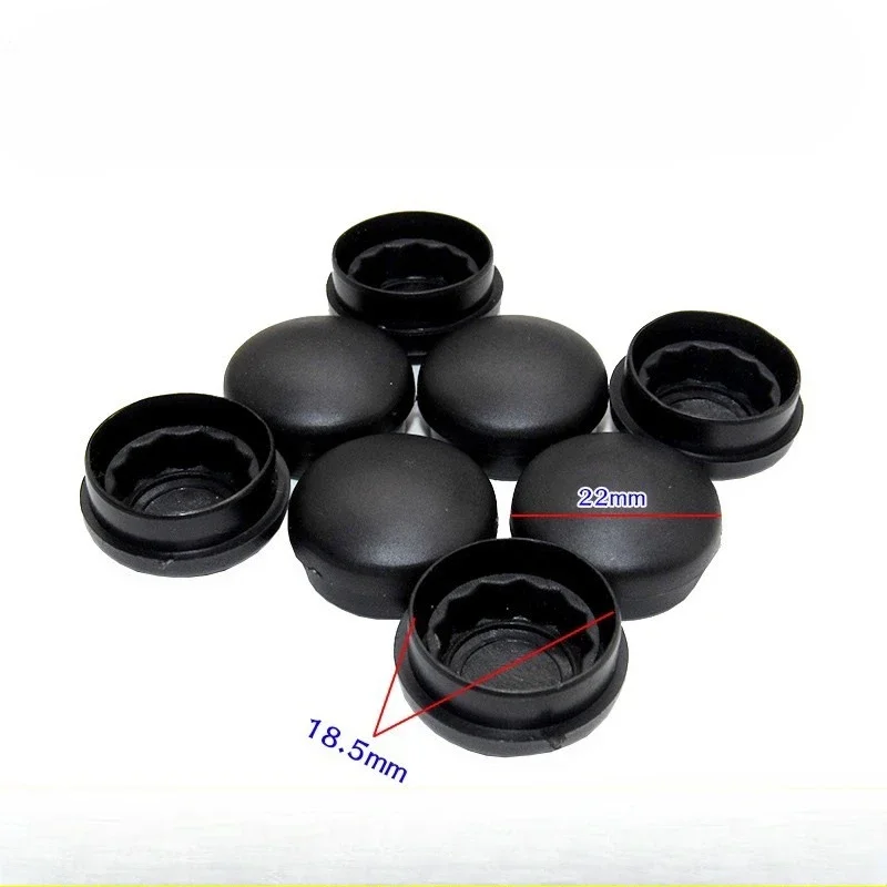 5PC Suitable For Au…