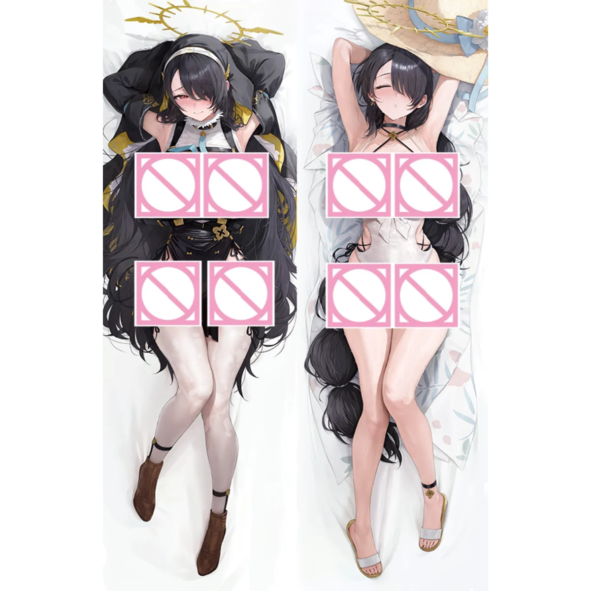 

Boyoxon Hinata, игровая фигурка, наволочка, обнимающая подушка, наволочка с двусторонним принтом, персиковая кожа/2WAY, плюшевая, разные размеры