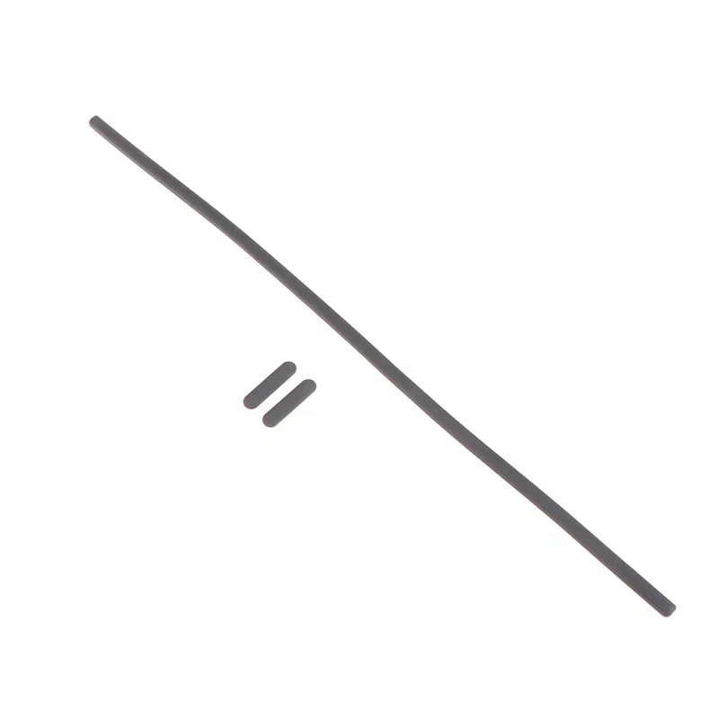 New Bottom Cover Case Rubber Feet Replacement for Thinkbook 15 G2-itl G3 Acl Are E5-itl Computer PC Accessories