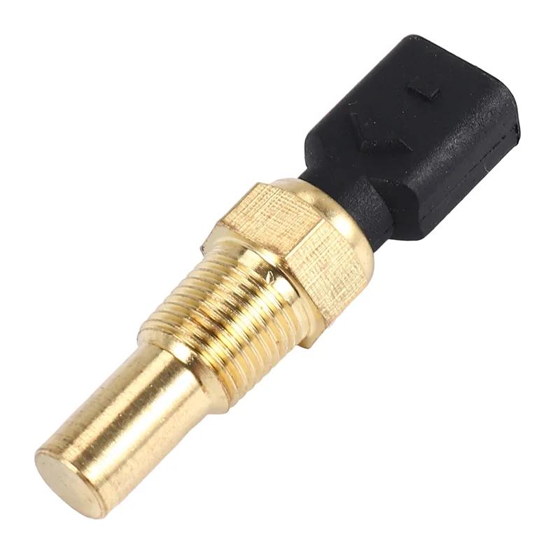 

56004815 5002602AA Датчик температуры охлаждающей жидкости двигателя для Dodge B150 B250 D150 D250 D350 Dakota для CHRYSLER