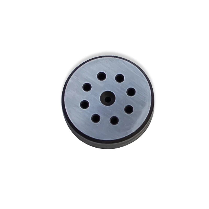 095331-0040 Diesel 0953310040 NEW PCV Valve HPO pump valve plate orifice  for Isuzu 6WG1 6WF1 6UZ1 engine YC3033
