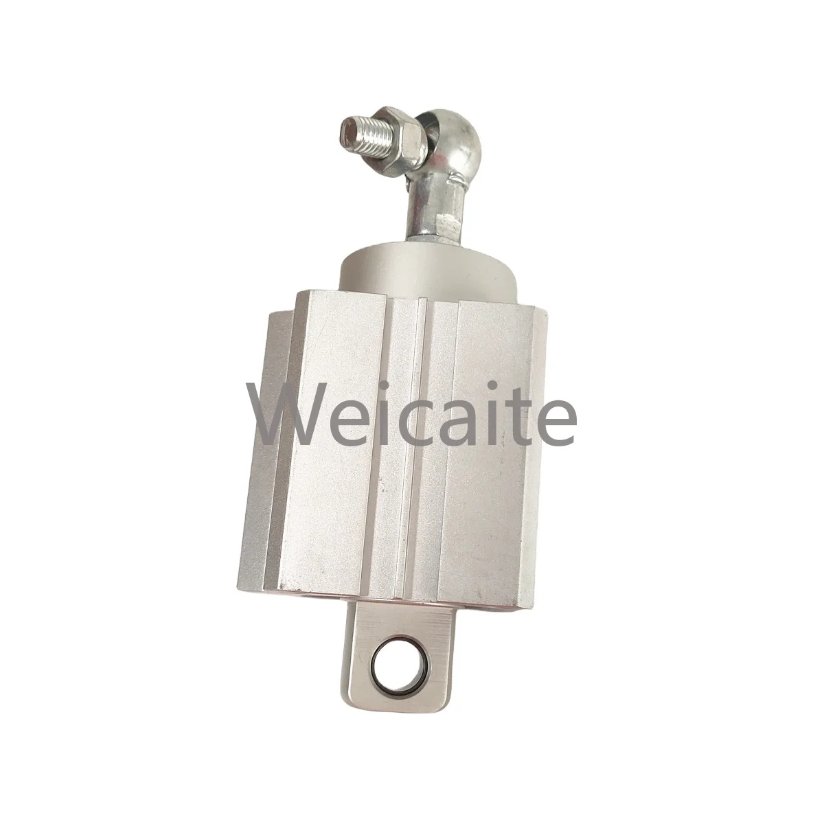 Cylinder Compressor…