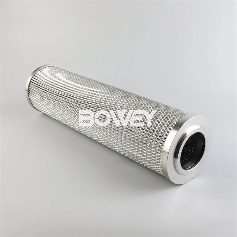 Bowey INR-S-00320-A… - image