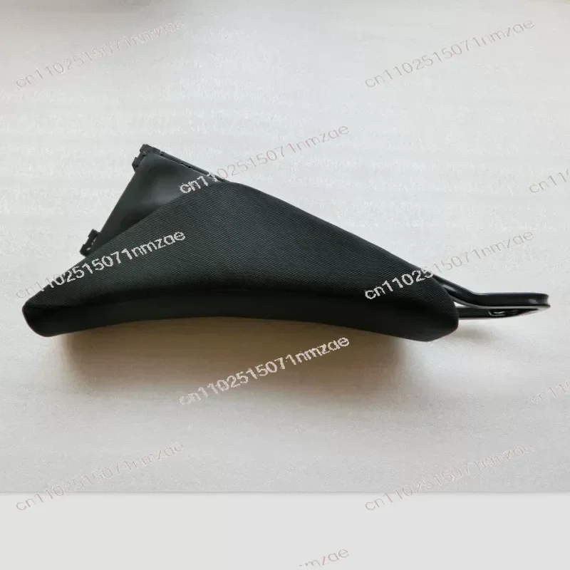 Modified Seat Cushion Bracket Off Road Electric Bicycle