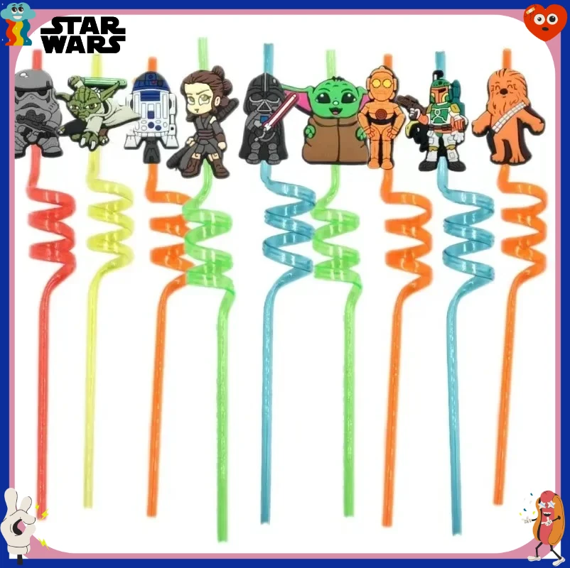 conjunto-de-10-pecas-de-decoracao-de-festa-com-tema-star-wars-adequado-para-fantasias-presentes-de-feriado-e-decoracao-de-festas-de-aniversario