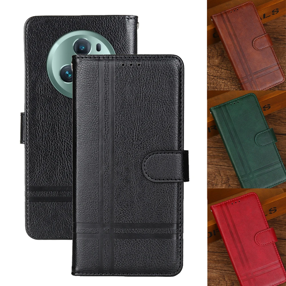 For Honor Magic5 Pr…