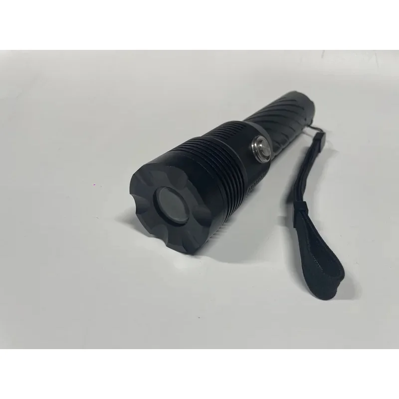 2026 Hot Selling Most Poweul Handheld , Long Range Deterrents Manual Bird Control Solution