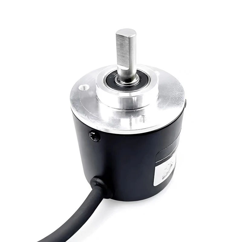 

Accessories for EIS38A-1000-E3 Automation Equipment Optical Rotary Encoder 1024 2000