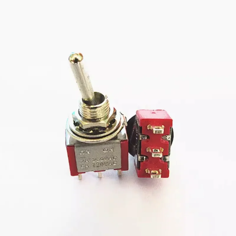 5Pcs Miniature Togg…