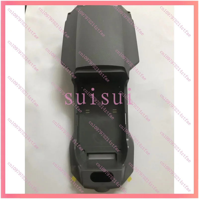veritable-pour-dji-mavic-2-pro-zoom-coque-superieure-auvent-corps-coque-couverture-piece-de-rechange