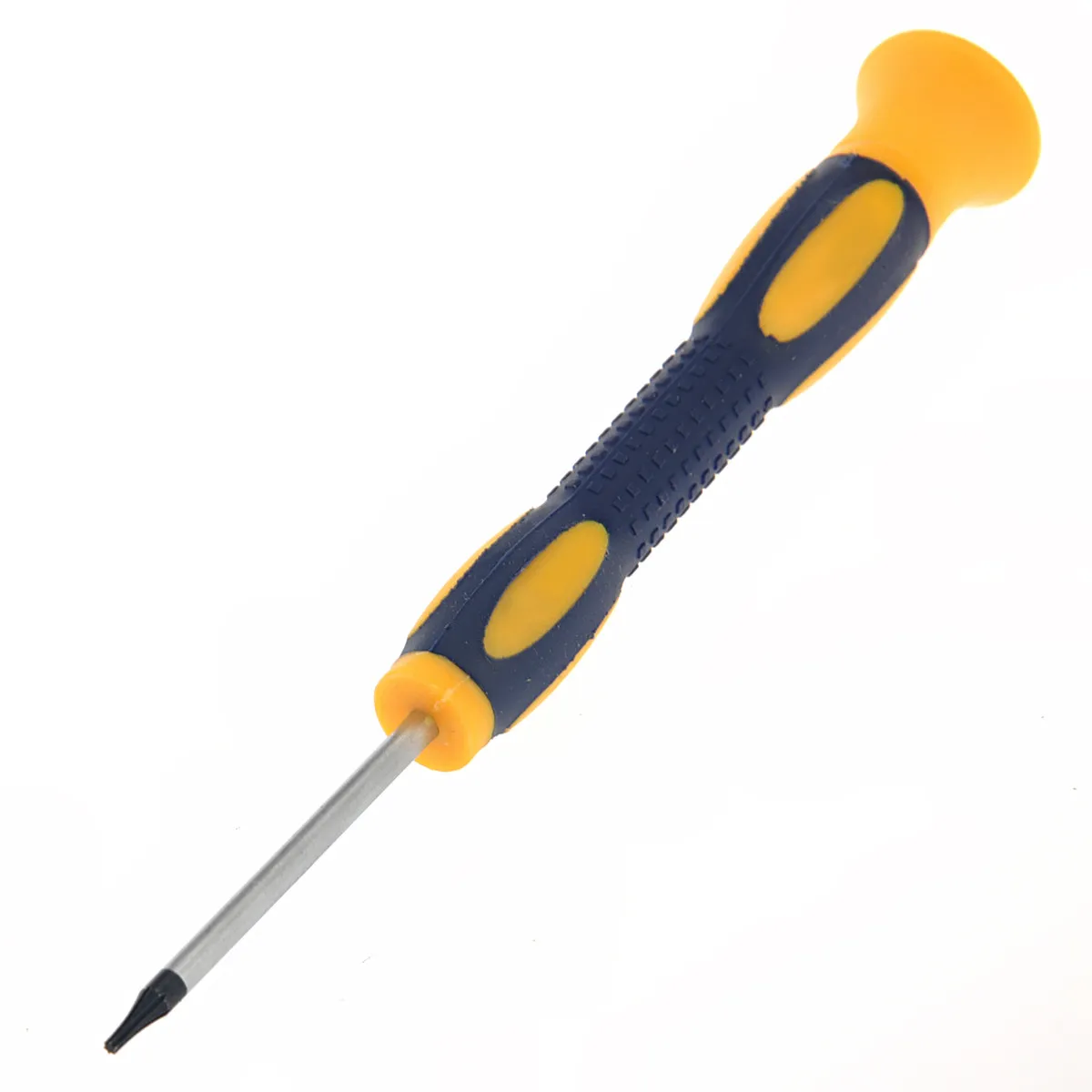 

12-in-1 Professional Precision Cellphone Repair Tools Set Screwdrivers Flat Cross Head Tweezers Plastic Tool