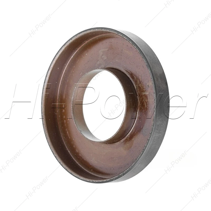 0AW 01J 01T Transmission CVT Sensor Wheel Sensor Rotor 0AW331291B For VW AUDI 0AW331291B 0AW 01J 01T Speed sensor magnetic wheel view 2