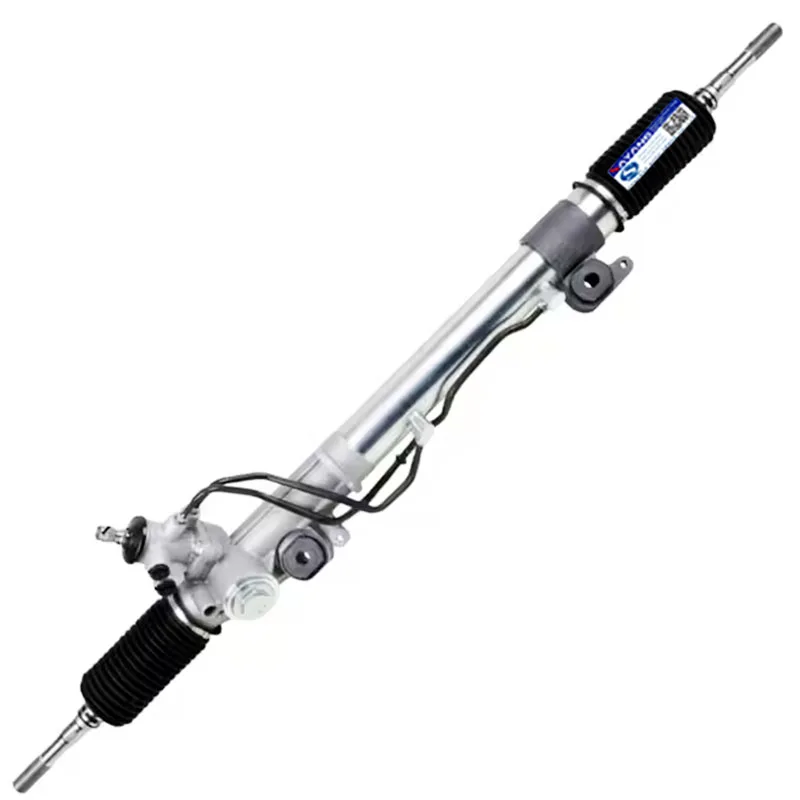 Hydraulic Steering rack for Toyota land cruiser 100 UZJ100 4700 44200-60090 44200-60110 44250-40090 44250-60090 44250-60090