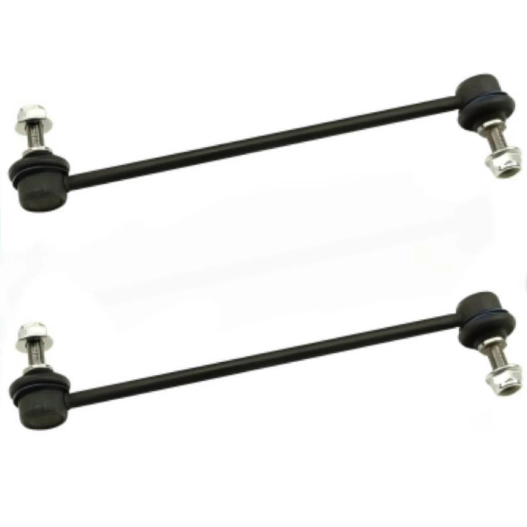 

2 шт. передний стабилизатор поперечной устойчивости для TOYOTA SIENNA 1998-2003 гг.