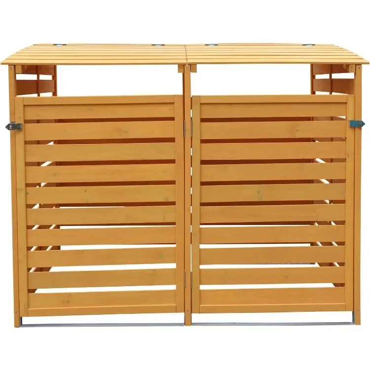 %A For Exterior De …