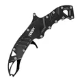 GRIP D